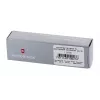 Faca multiferramentas Victorinox Huntsman