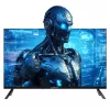 TV Manta 32LHA123E 32 polegadas HD LCD 1366 x 768