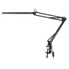 Candeeiro LED de desenho Tracer 47351 Kreator