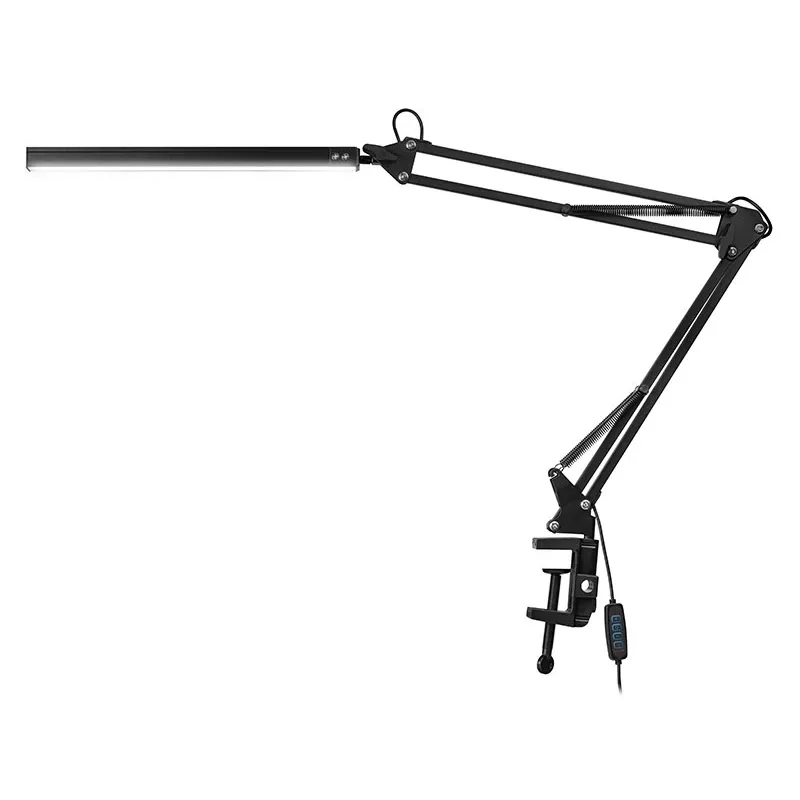 Candeeiro LED de desenho Tracer 47351 Kreator