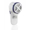 Leifheit 80029 removedor de borboto, azul/branco