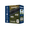 Beper P207ILO020
