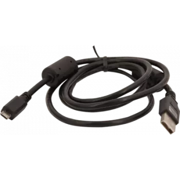 Carregador de automóvel Webfleet PRO X/8xxx/PRO M