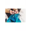 Gregory Alpinisto 28 LT mochila, Piton Blue