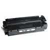 Toner TB HP Q2613X - Compatível preto (TH-13XN... Toner