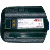 Honeywell HCK30-LI bateria para CK30/CK31, Li-Ion 7,4 V 2400 mAh