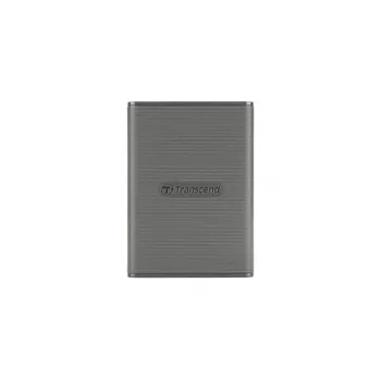 Disco SSD Transcend 1 TB externo USB Type-C USB 3.2 Gen 2x2 ESD360C