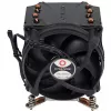 Dynatron A 2731 preto