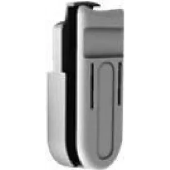 Telefone DECT Unify OpenScape R6 acessório de clipe L30250-F600-C531 para fixação robusta