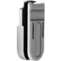 Telefone DECT Unify OpenScape R6 acessório de clipe L30250-F600-C531 para fixação robusta