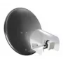 Acessório de conectividade Wentronic 67190