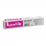 Kyocera TK-5195M (1T02R4BNL0) cartucho de toner, 7 000 páginas, magenta