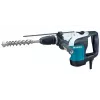Martelo perfurador Makita HR4002 680 rpm 1050 W