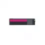 Compatível Static-Control HP Ink No.973X Magenta (F6T82AE) Novo chip