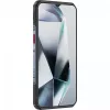 Smartphone Oukitel WP35 Pro 6.6