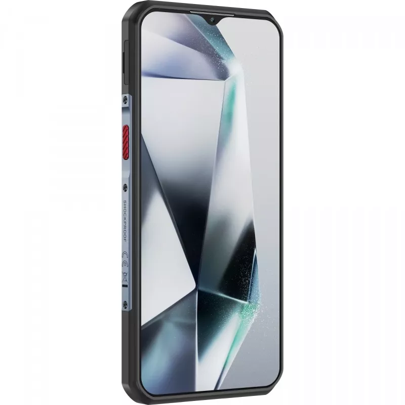 Smartphone Oukitel WP35 Pro 6.6