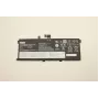 Bateria interna de iões de lítio para portátil Lenovo 46Wh 5B10W51848