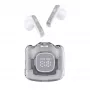 Auscultadores SBOX EB-TWS148 branco