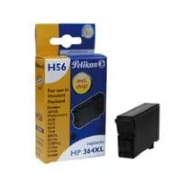 Consumível para impressora Pelikan 4105820 preto