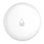 Sensor de fugas de água para casa inteligente, WL-S02D, Aqara