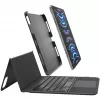 Belkin BBZ001DE-V1 produto preto