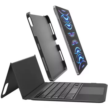 Belkin BBZ001DE-V1 produto preto