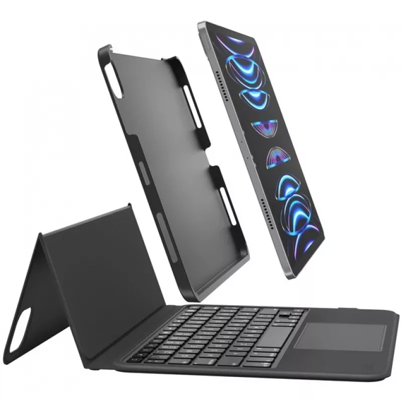 Belkin BBZ001DE-V1 produto preto