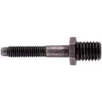 Vareta roscada M10 aço Metabo 626932000