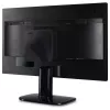 Acer Veriton NUC VN1502G-13U3U - i3-1315U PC barebone localização francesa