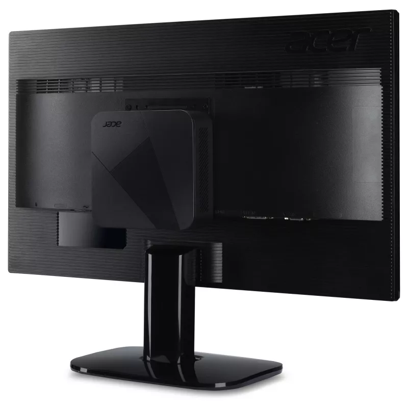 Acer Veriton NUC VN1502G-13U3U - i3-1315U PC barebone localização francesa