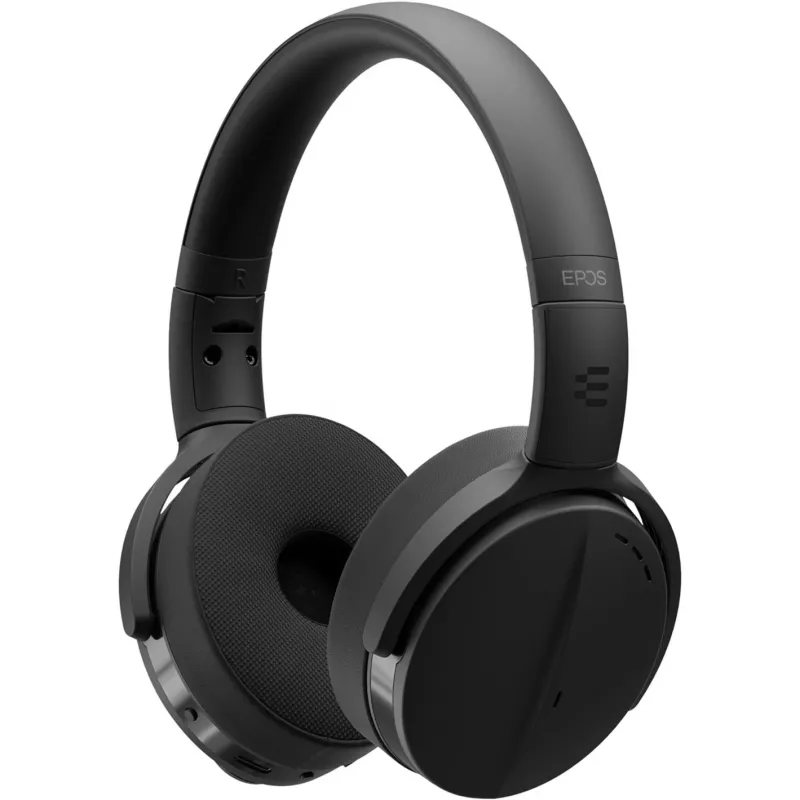 Headset Sennheiser Adapt 560 II - headset - 20 KHz
