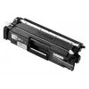 Toner Brother TN824BKP preto, autonomia até 15000 páginas