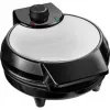 Máquina de Waffles Tristar WF-1160