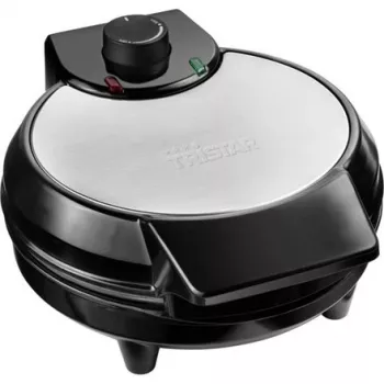 Máquina de Waffles Tristar WF-1160