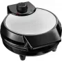 Máquina de Waffles Tristar WF-1160