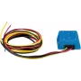 Conversor Victron Energy Orion IP67 24/12-20 240 W 24 V/DC - 12 V (ORI241220260)