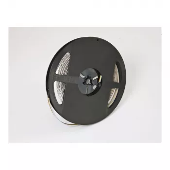 Synergy 21 LED Flex Strip 3528 - 120 DW (CCT) DC24V 36W pro Cor IP20