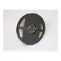 Synergy 21 LED Flex Strip 3528 - 120 DW (CCT) DC24V 36W pro Cor IP20