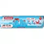Conjunto de expansão CARRERA First 20067001 – compatível com todas as pistas Carrera