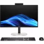 Computador All-in-One HP PROSTUDIO 4 U5-235T 16 GB 512 GB W11P WIFI6E 23.8FHD NT