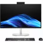 HP Inc. HP EliteStudio 8 G1i AI - All-in-One (solução completa) - Core Ultra 7 265 / 2,4 GHz - vPro Enterprise - RAM 16 GB - SSD 512 GB - NVMe - Intel Graphics - 1GbE, Wi-Fi 6, Wi