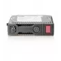 Disco rígido 1TB 7,2K 3,5