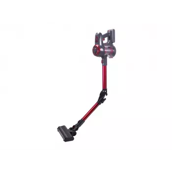 Aspirador vertical 2 em 1 Beper P202ASP100