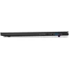 Portátil Acer Swift Go 16 AI SFG16-74-71TF 16 polegadas Intel Core Ultra 7 32GB 1TB Intel Arc Graphics Windows 11