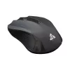 Rato SBOX WM-109 preto USB Type-A