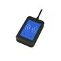 Leitor de controlo de acessos USB RFID 13,56M/125KHZ 9137421E 2N