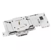 Barrow LRC2.0 dissipador de água de cobertura total para GPU ASUS TUF 3070 Aurora RGB (BS-AST3070-PA2)