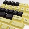 Ducky DCA132-USMICCHPH1 acessório para dispositivos de entrada tecla