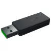 Comando sem fios Razer Raiju V3 Pro para PS5/PC, botões Pro, layout simétrico - preto