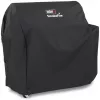 Capa Premium Weber 7193 para grelhador SmokeFire 36